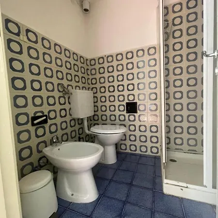 Apartmán Charming By Bargello Museum Florencie