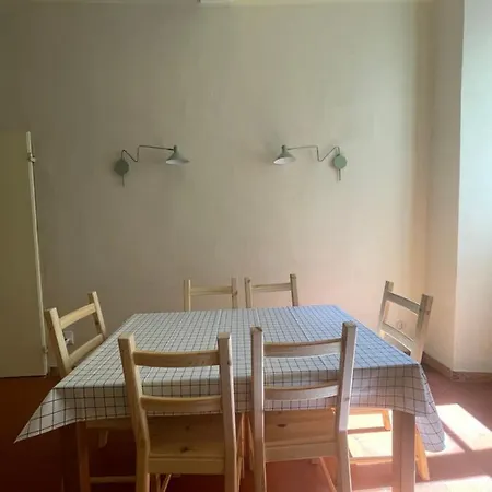 Charming By Bargello Museum Floransa